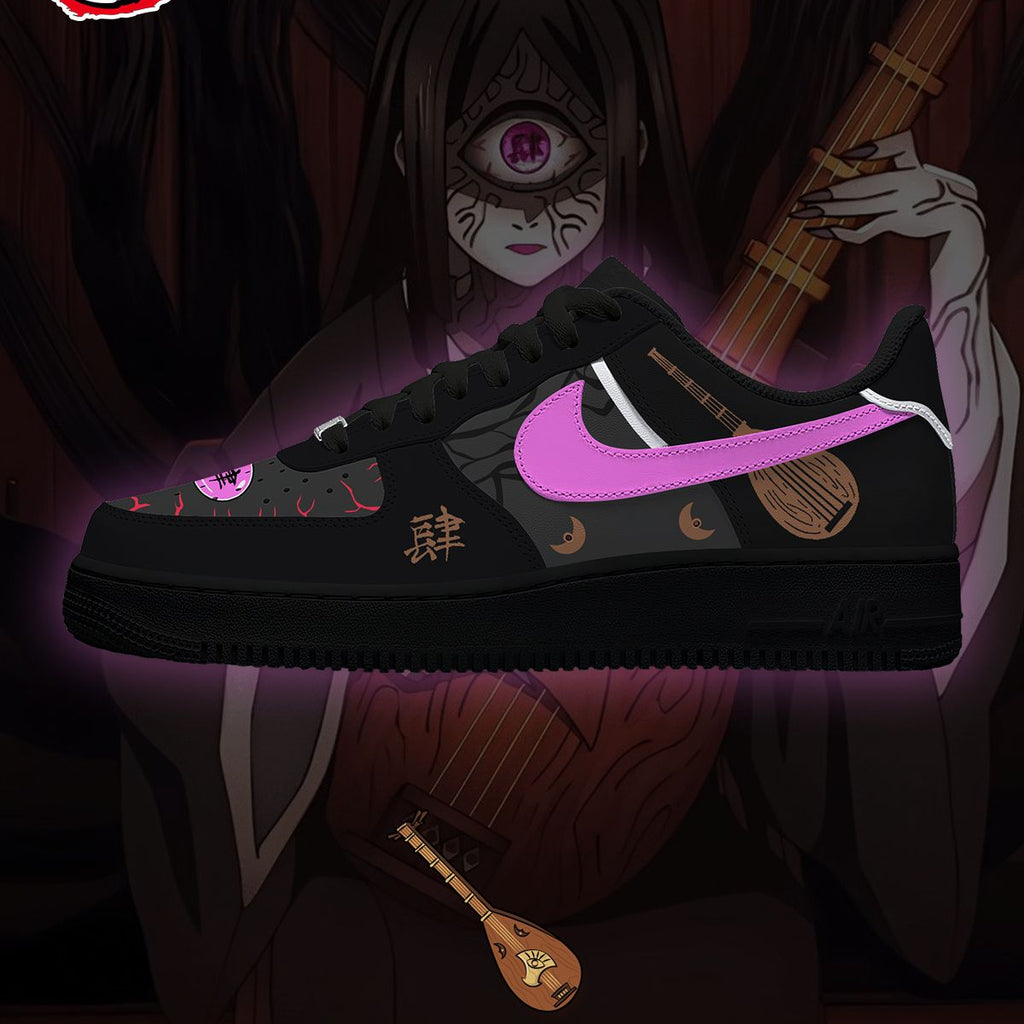 snkrs coupon code