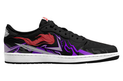 Igris V.2 Custom TS Sneakers
