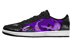 Kaisel V.1 Custom TS Sneakers