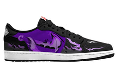 Kaisel V.1 Custom TS Sneakers
