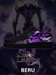 Beru V.1 Custom-Sneaker