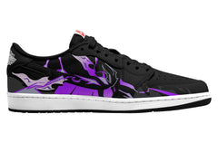 Beru V.1 Custom TS Sneakers