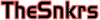 THE SNKRS