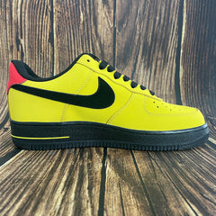 Personalisierte Pikachu-Sneaker für Damen und Herren