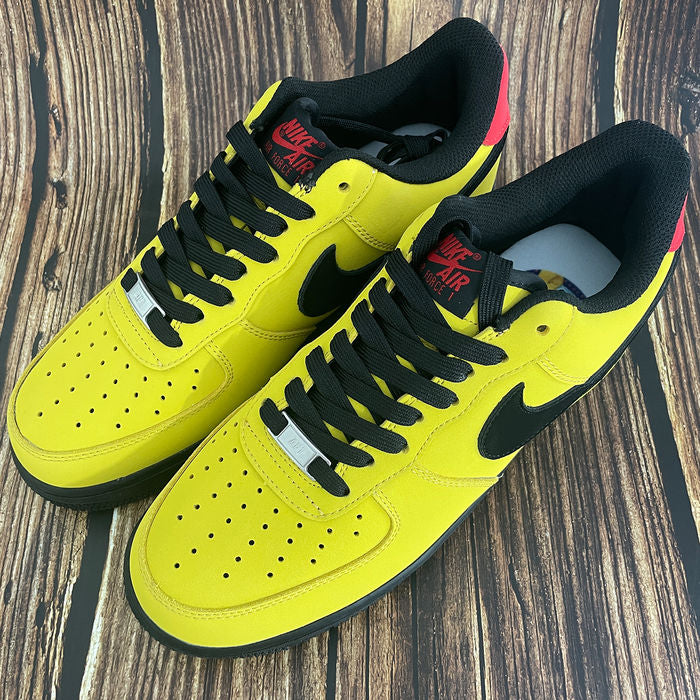 Personalisierte Pikachu-Sneaker für Damen und Herren